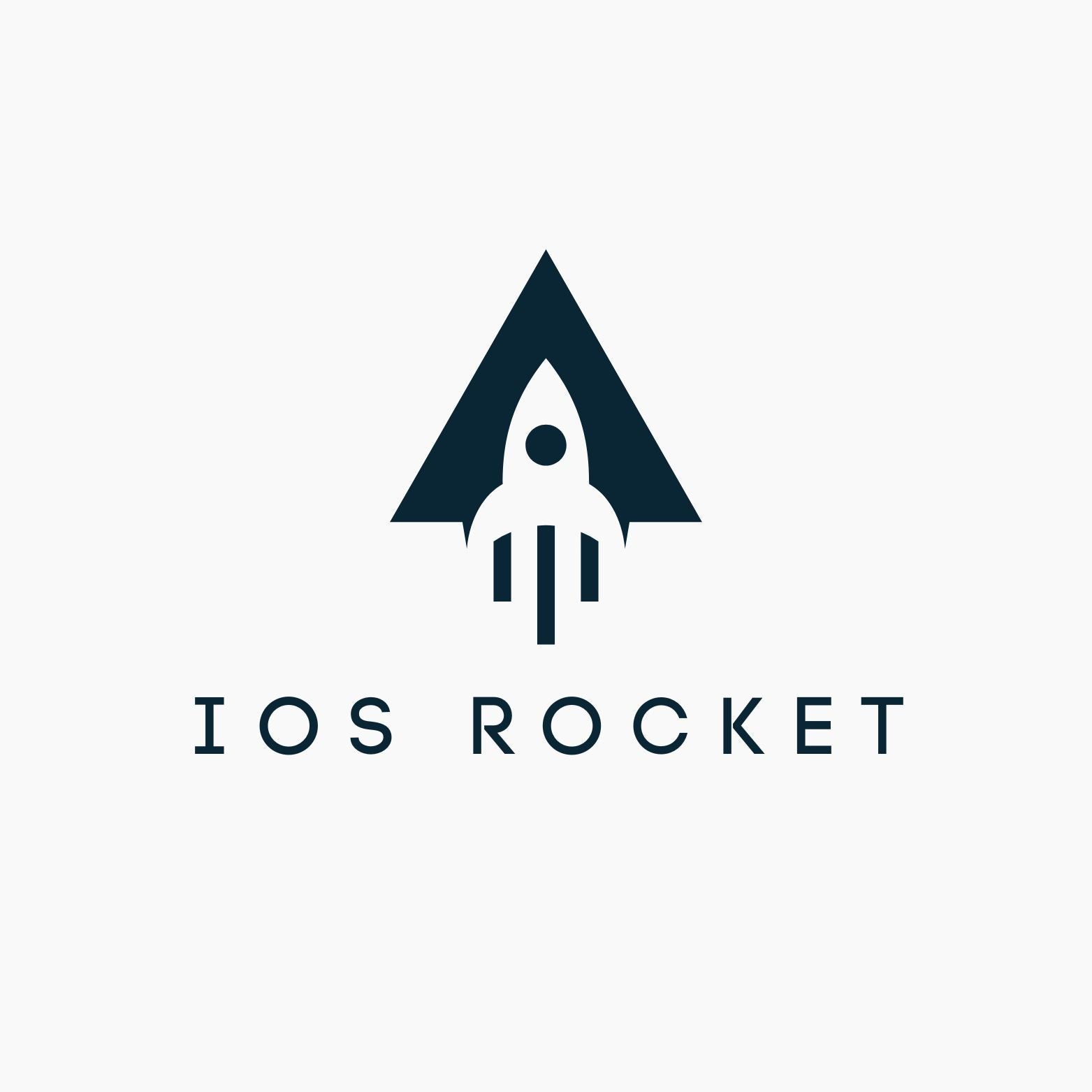 iosrocket.com
