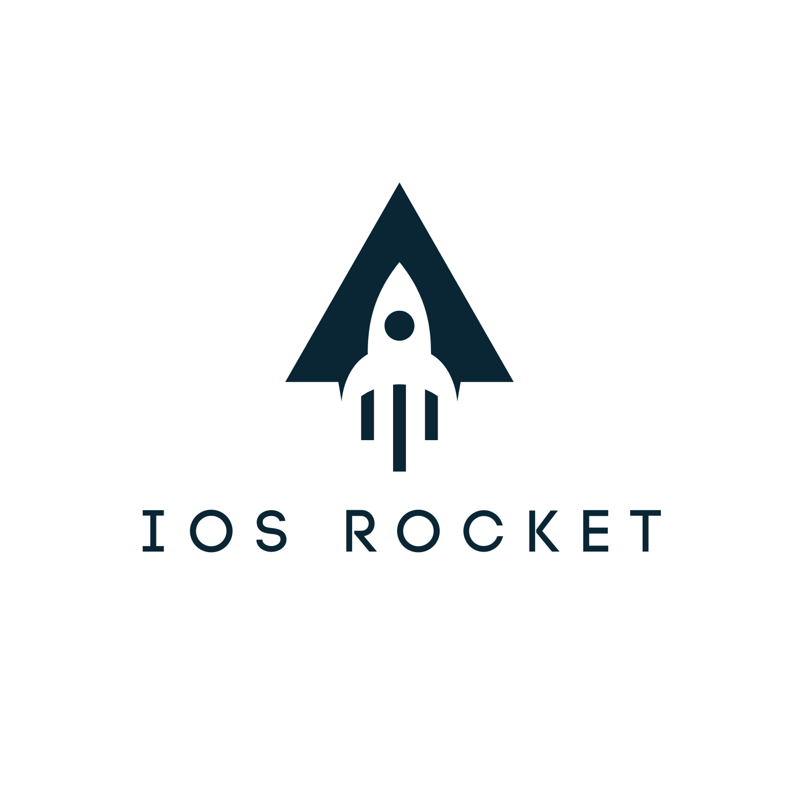 buy apple certificate for scarlet esign developer certificate for sideloading on iphone and ipad
