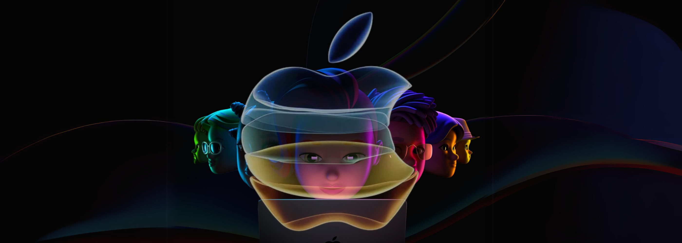 buy apple certificate for esign scarlet tweaked apps repo's to sideload using iosrocket