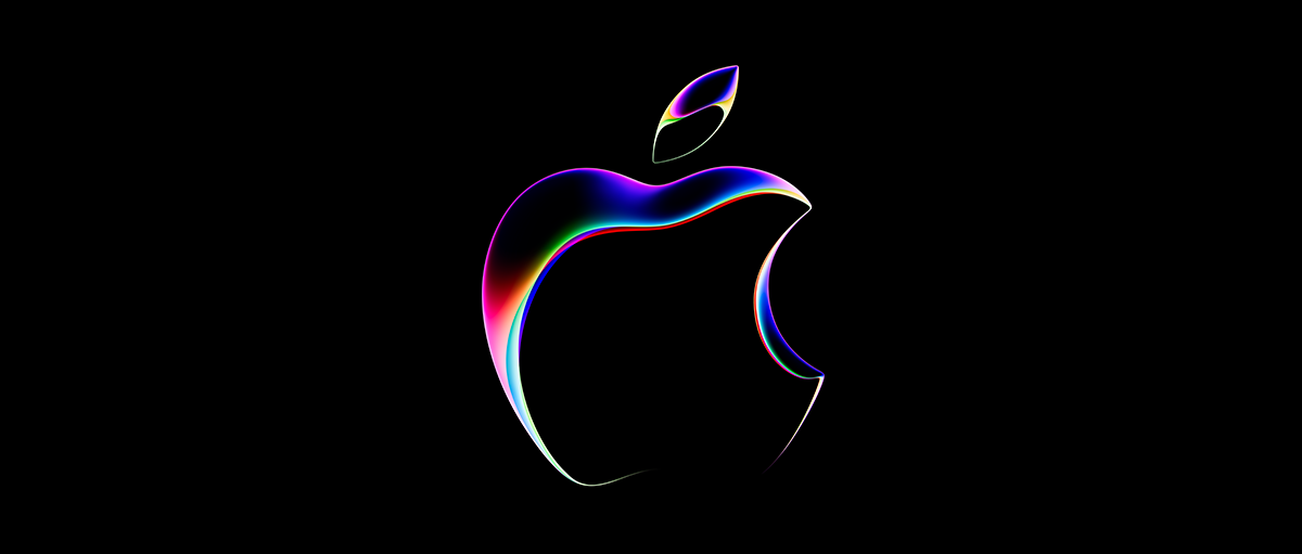 buy developer apple certificate for scarlet esign sideloading