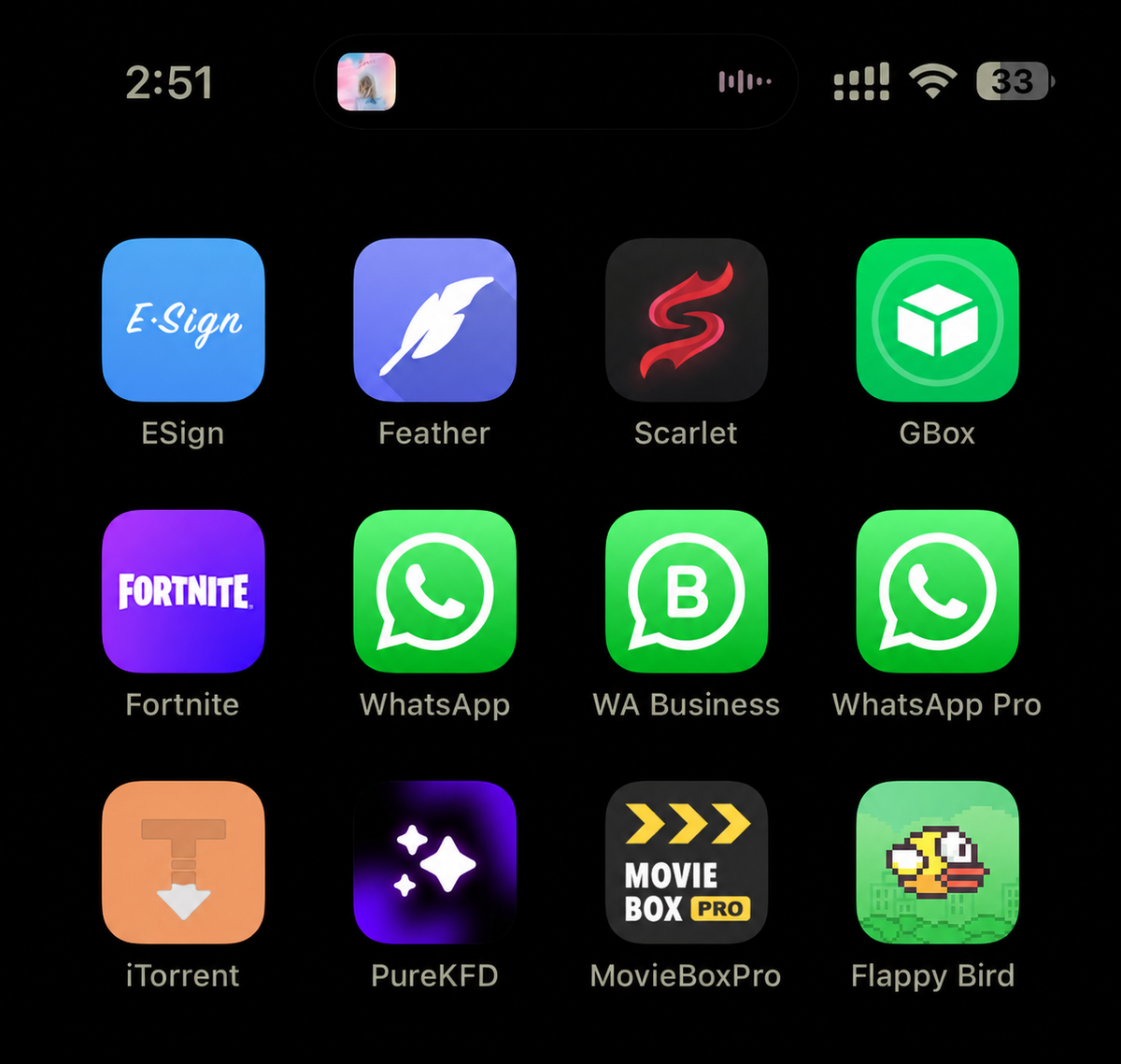 Iosrocket_features_esign-scarlet-feather-sideloading-iphone