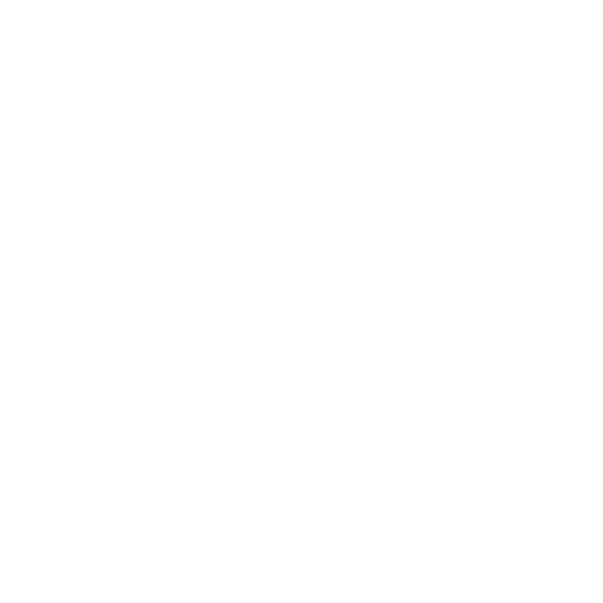 trusted premium apple developer signing certificate for ios to sideload apps